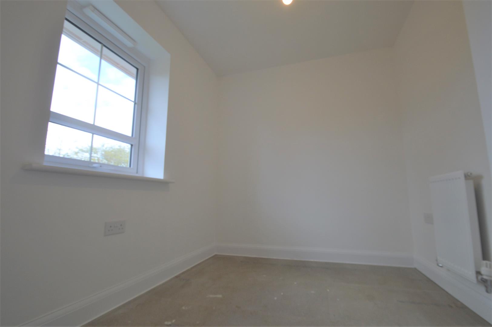18 South View, Boverton, Llantwit Major, CF61 2AW